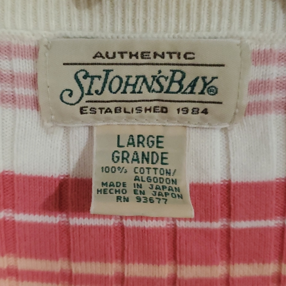 ❤️3/$10❤️ Sweater - Picture 3 of 3